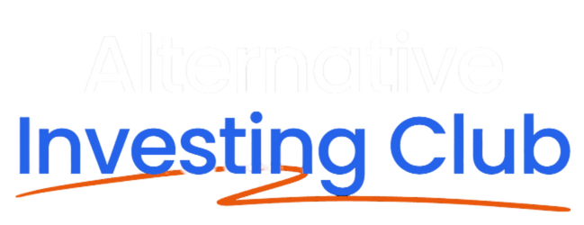 Alternative Investing Club