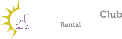 Spark Rental